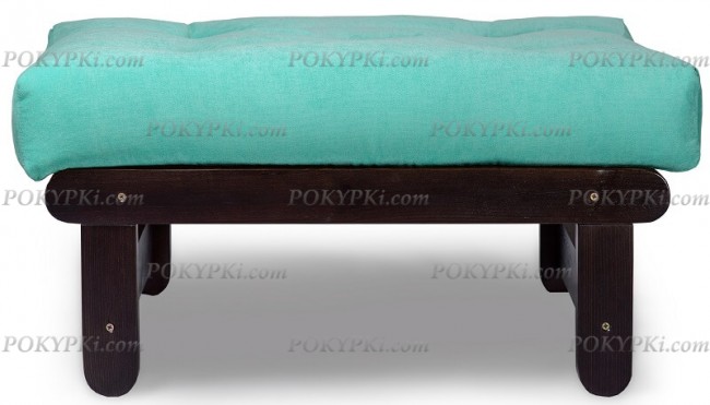 Пуфик Сламбер Пуфик Сламбер