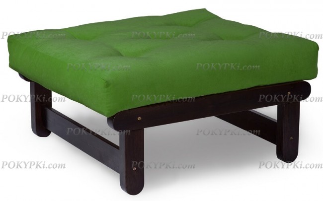 Пуфик Сламбер Пуфик Сламбер