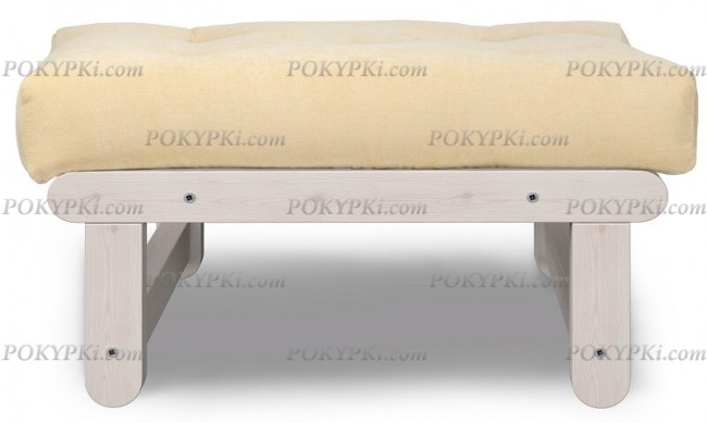 Пуфик Сламбер Пуфик Сламбер