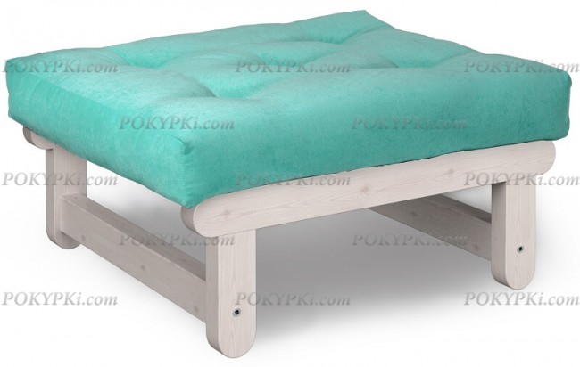 Пуфик Сламбер Пуфик Сламбер