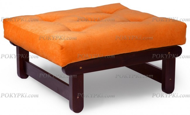 Пуфик Сламбер Пуфик Сламбер