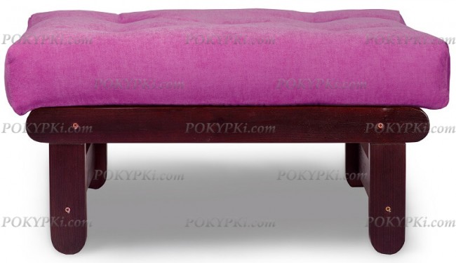 Пуфик Сламбер Пуфик Сламбер