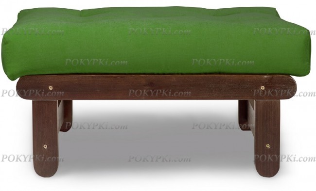 Пуфик Сламбер Пуфик Сламбер