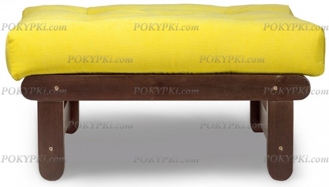 Пуфик Сламбер Пуфик Сламбер