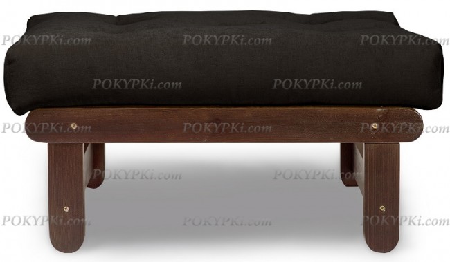 Пуфик Сламбер Пуфик Сламбер