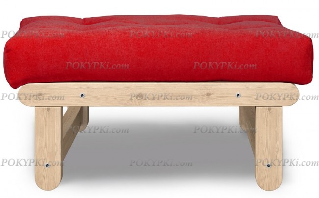 Пуфик Сламбер Пуфик Сламбер