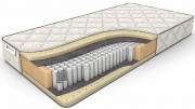 Матрас Dreamline Sleep-3 S1000 Матрас Dreamline Sleep-3 S1000