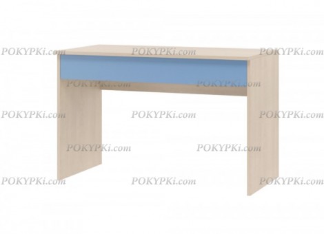 Компьютерный стол Дельта 15.2 Компьютерный стол Дельта 15.2