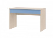 Компьютерный стол Дельта 15.2 Компьютерный стол Дельта 15.2