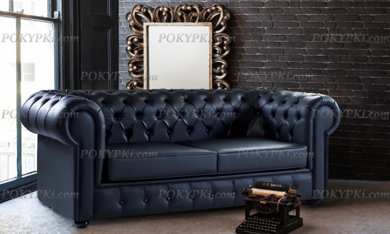 Диван SleepArt Блекс Диван SleepArt Блекс