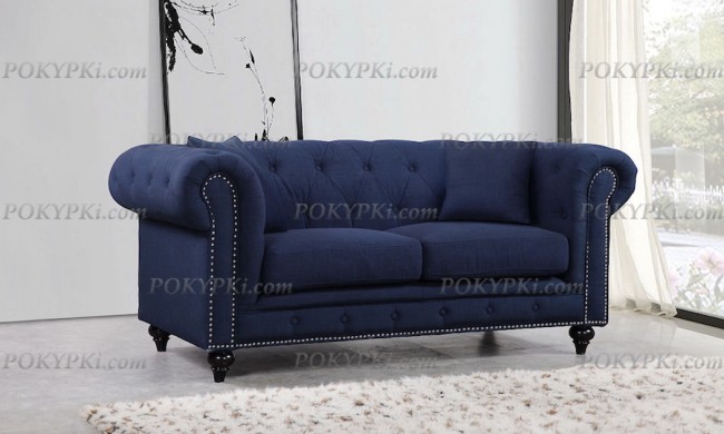 Диван 010- модель 3.52