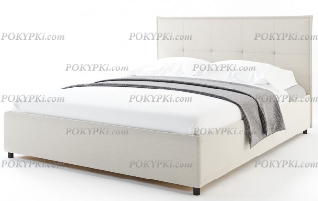 Кровать Dreamline Йорк с подъемным механизмом Кровать Dreamline Йорк с подъемным механизмом