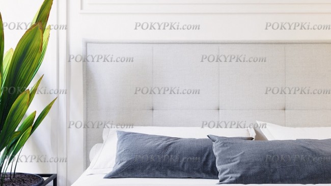 Кровать Dreamline Йорк с подъемным механизмом Кровать Dreamline Йорк с подъемным механизмом