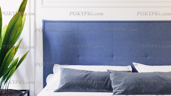 Кровать Dreamline Йорк с подъемным механизмом Кровать Dreamline Йорк с подъемным механизмом