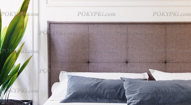 Кровать Dreamline Йорк с подъемным механизмом Кровать Dreamline Йорк с подъемным механизмом