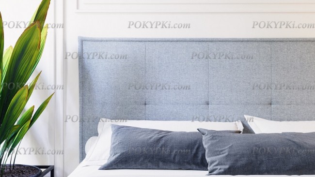 Кровать Dreamline Йорк с подъемным механизмом Кровать Dreamline Йорк с подъемным механизмом