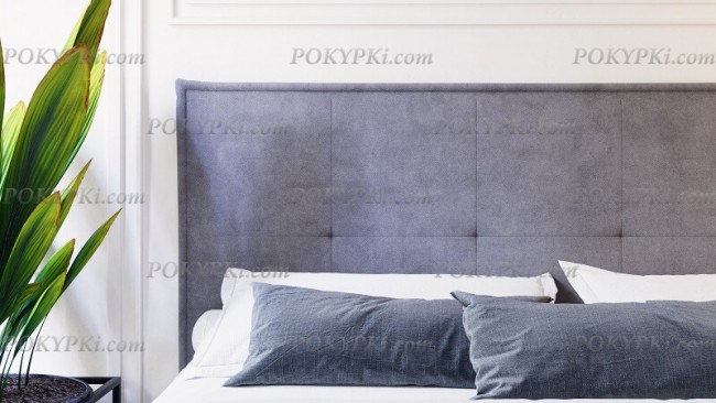 Кровать Dreamline Йорк с подъемным механизмом Кровать Dreamline Йорк с подъемным механизмом