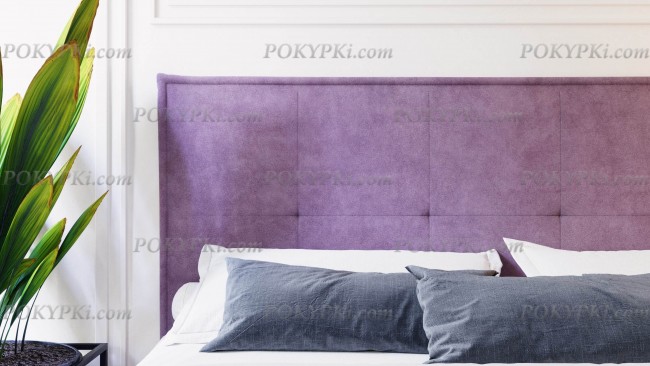 Кровать Dreamline Йорк с подъемным механизмом Кровать Dreamline Йорк с подъемным механизмом