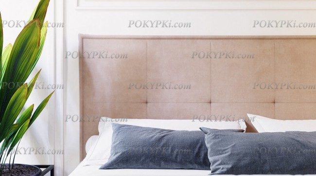 Кровать Dreamline Йорк с подъемным механизмом Кровать Dreamline Йорк с подъемным механизмом