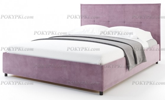 Кровать Dreamline Йорк с подъемным механизмом Кровать Dreamline Йорк с подъемным механизмом