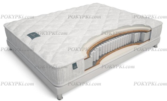 Матрас Таормина Кокос Матрас Таормина Кокос