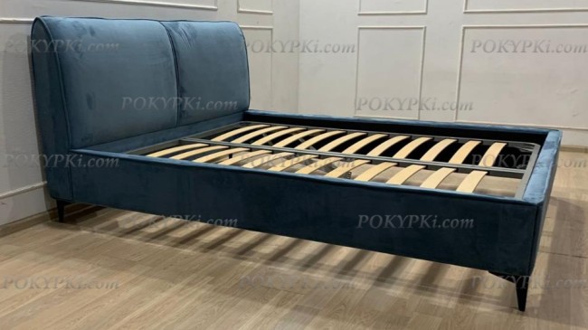 Кровать SleepArt Вемис Кровать SleepArt Вемис