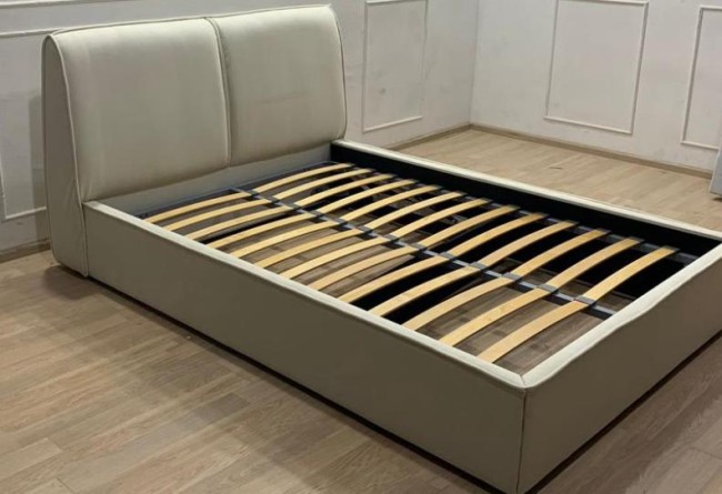 Кровать SleepArt Вемис Кровать SleepArt Вемис