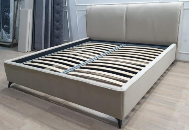 Кровать SleepArt Вемис Кровать SleepArt Вемис