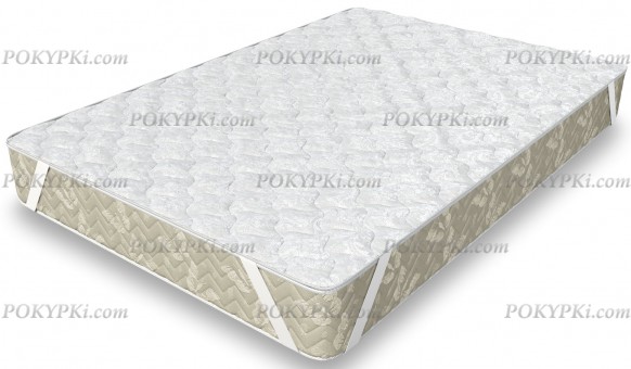 Наматрасник Димакс Софт Кавер Наматрасник Димакс Софт Кавер