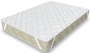 Наматрасник Димакс Софт Кавер Наматрасник Димакс Софт Кавер