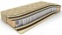 Матрас Dreamline Paradise Massage S-1000