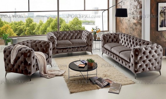 Диван SleepArt Дэкос Диван SleepArt Дэкос