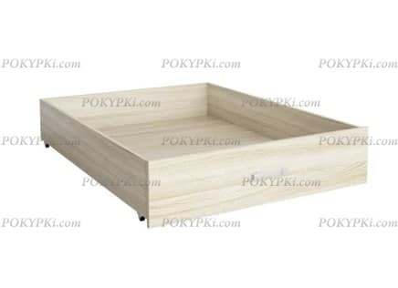 Кровать двухъярусная Кровать двухъярусная