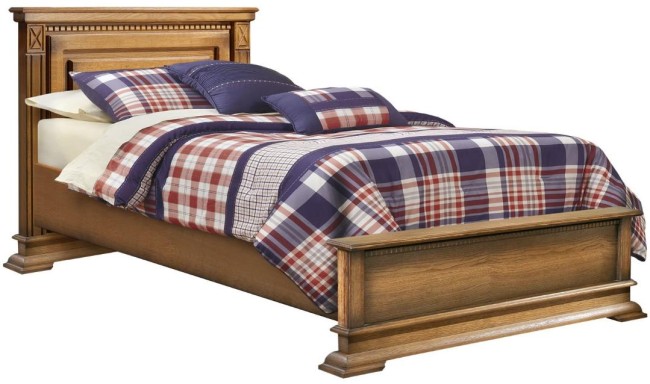 Кровать Версаль Кровать Версаль