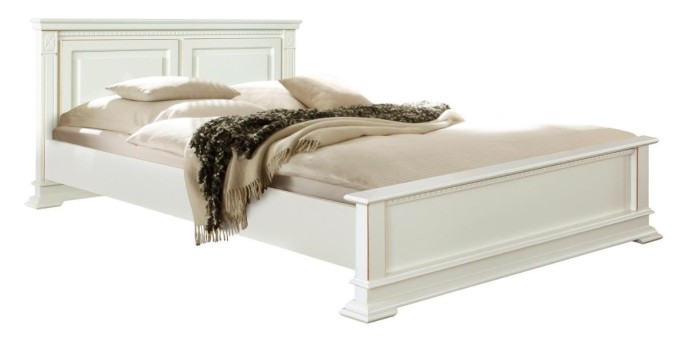 Кровать Версаль