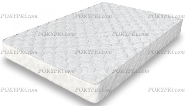 Наматрасник Софт Кавер Плюс Наматрасник Софт Кавер Плюс