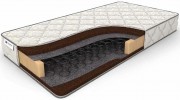 Матрас Dreamline Dream-3 BS