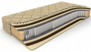 Матрас Dreamline Paradise Massage S-2000