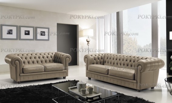 Диван SleepArt Сонто Диван SleepArt Сонто