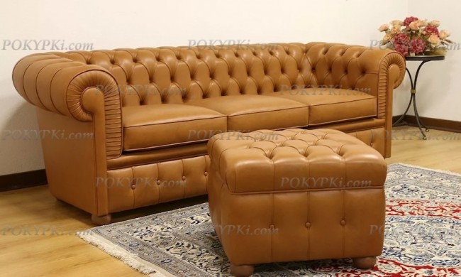 Диван 012 - модель 3.54