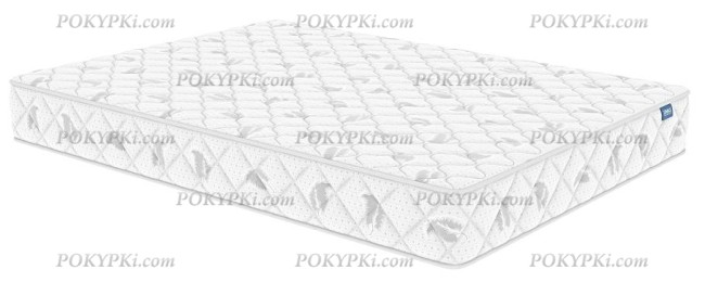 Матрас Dimax Оптима Ролл Кокос