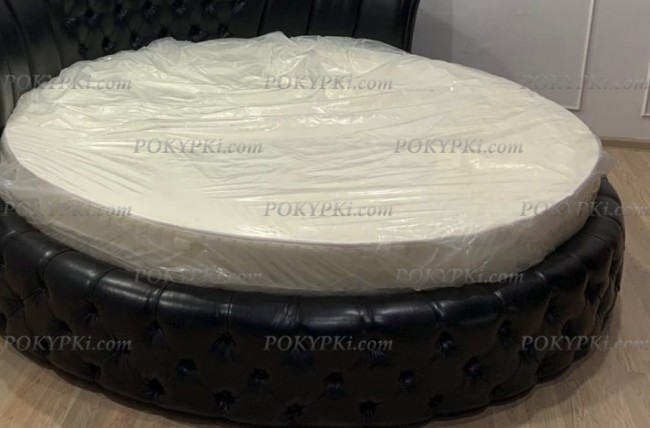 Матрас Forli Multi Матрас Forli Multi