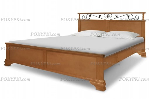 Кровать Ева Кровать Ева