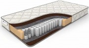 Матрас Dreamline Dream-1 TFK