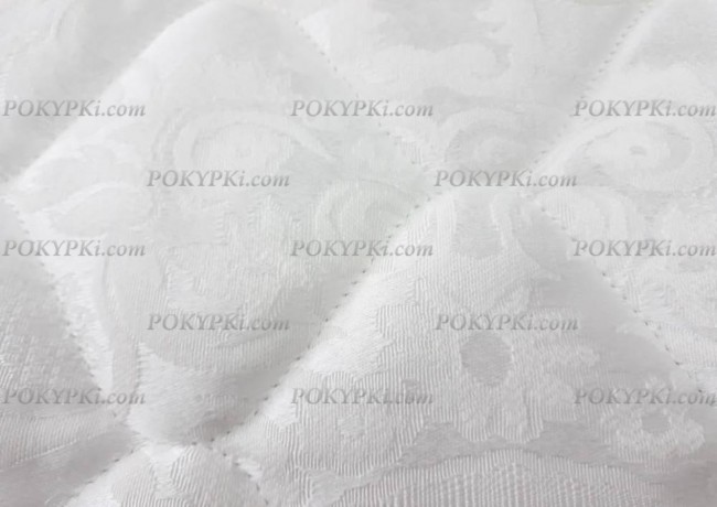 Хлопковый жаккард Elite. Хлопковый жаккард Elite.