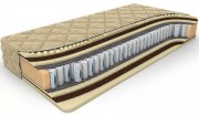 Матрас Dreamline Paradise Massage DS