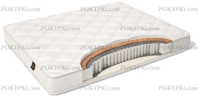 Матрас Forli Матрас Forli