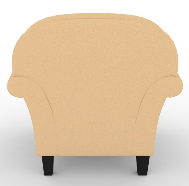 Кресло Оливер Кресло Оливер