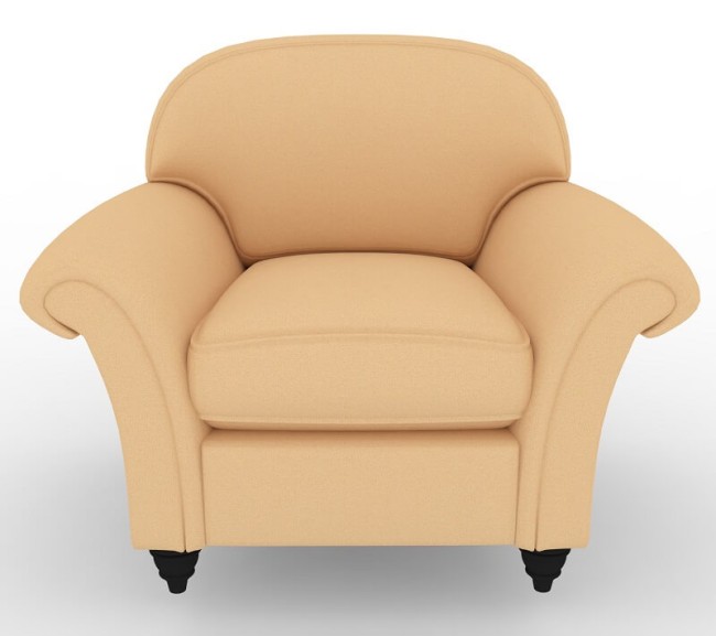 Кресло Оливер Кресло Оливер