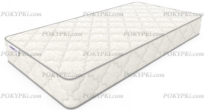 Матрас Dreamline Dream-3 TFK в жаккардовом чехле Матрас Dreamline Dream-3 TFK в жаккардовом чехле